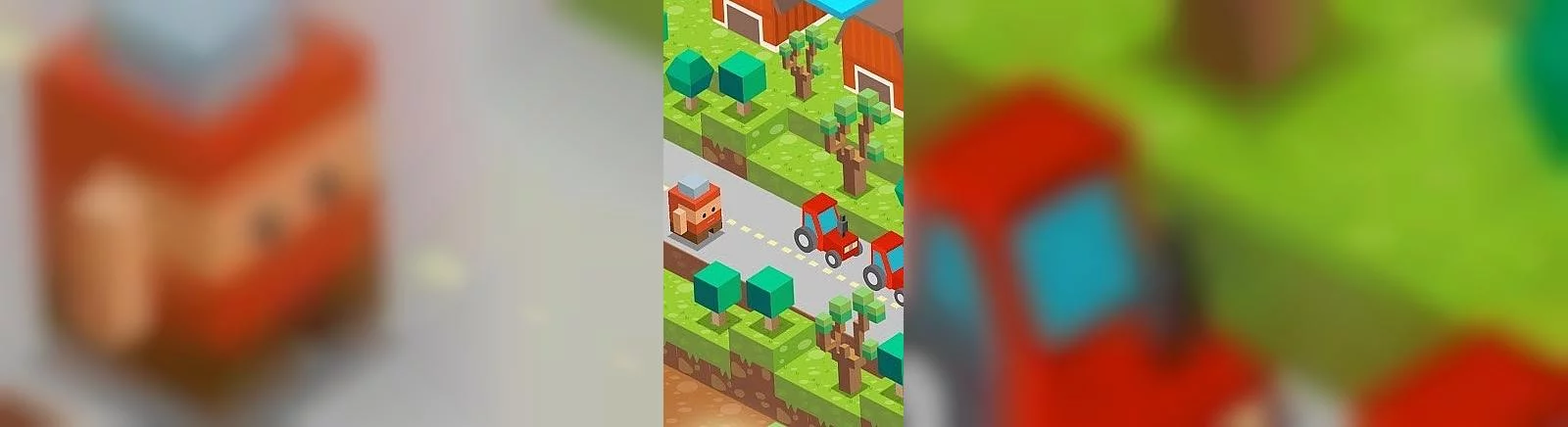 Save the boy - что это за игра, трейлер, системные требования, отзывы и оценки, цены и скидки, гайды и прохождение, похожие игры 