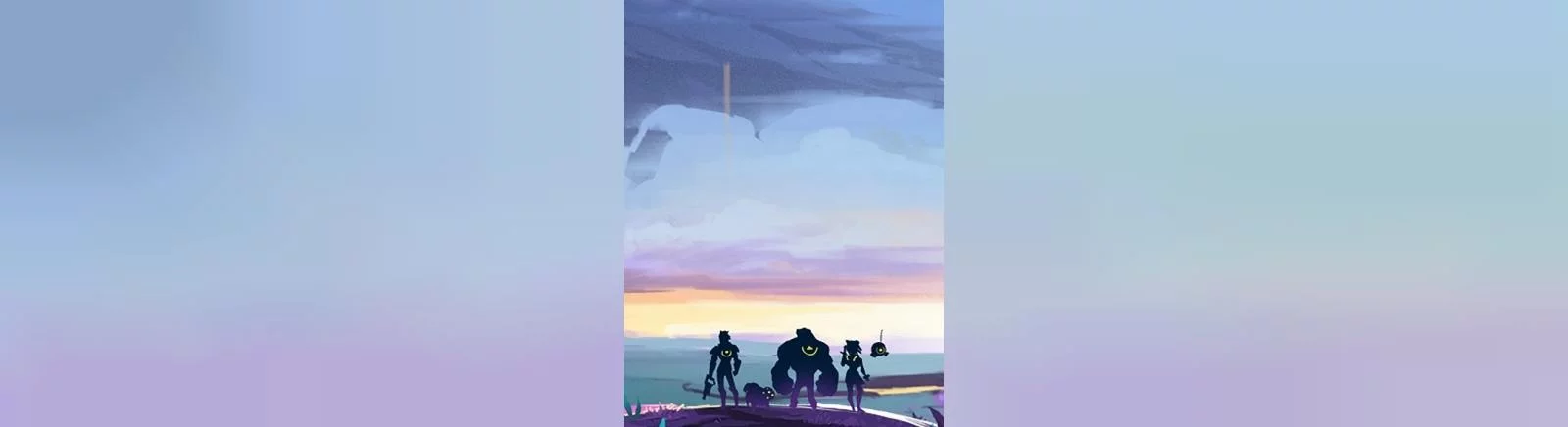 Stellar Hunter - что это за игра, трейлер, системные требования, отзывы и оценки, цены и скидки, гайды и прохождение, похожие игры 