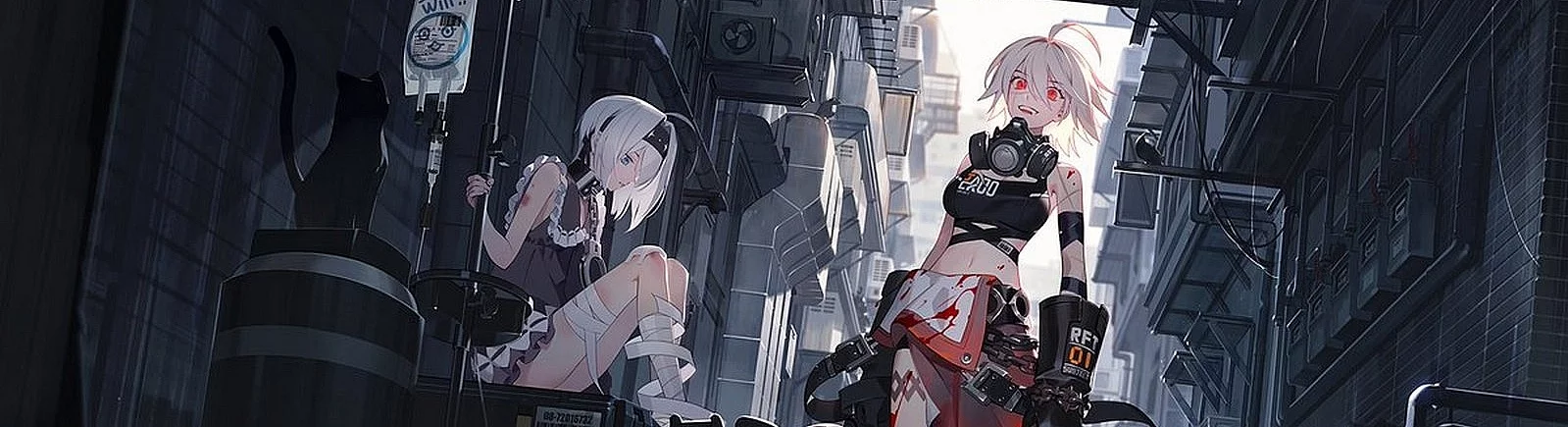 Black Survival - что это за игра, трейлер, системные требования, отзывы и оценки, цены и скидки, гайды и прохождение, похожие игры 