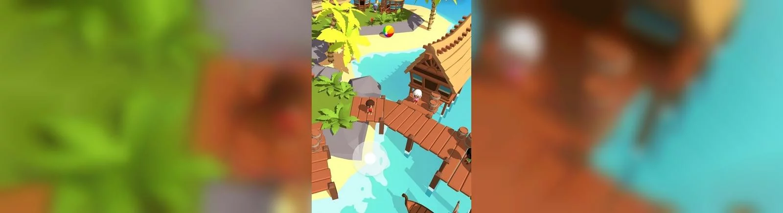 Tides: A Fishing Game - что это за игра, трейлер, системные требования, отзывы и оценки, цены и скидки, гайды и прохождение, похожие игры 