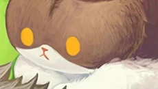 Ooblets похожа на Ooblets