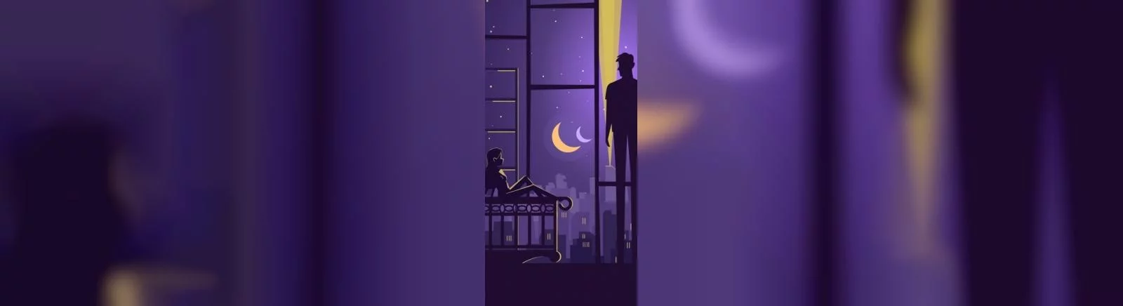 Shadow of Naught (Shadow of Naught — интерактивное приключение) - что это за игра, трейлер, системные требования, отзывы и оценки, цены и скидки, гайды и прохождение, похожие игры 