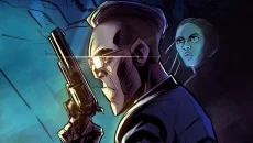 The Slormancer похожа на The Slormancer
