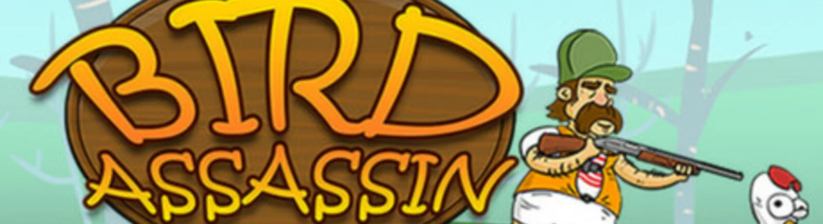 Bird Assassin - что это за игра, трейлер, системные требования, отзывы и оценки, цены и скидки, гайды и прохождение, похожие игры 
