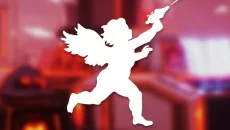 Cupid 2.0