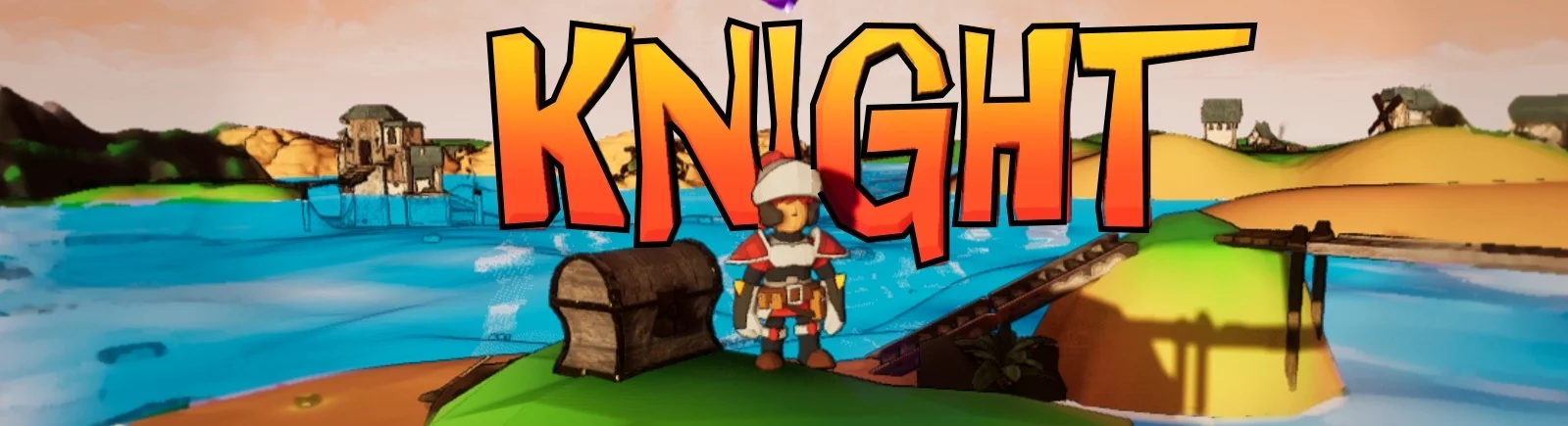Day and Knight - что это за игра, трейлер, системные требования, отзывы и оценки, цены и скидки, гайды и прохождение, похожие игры 