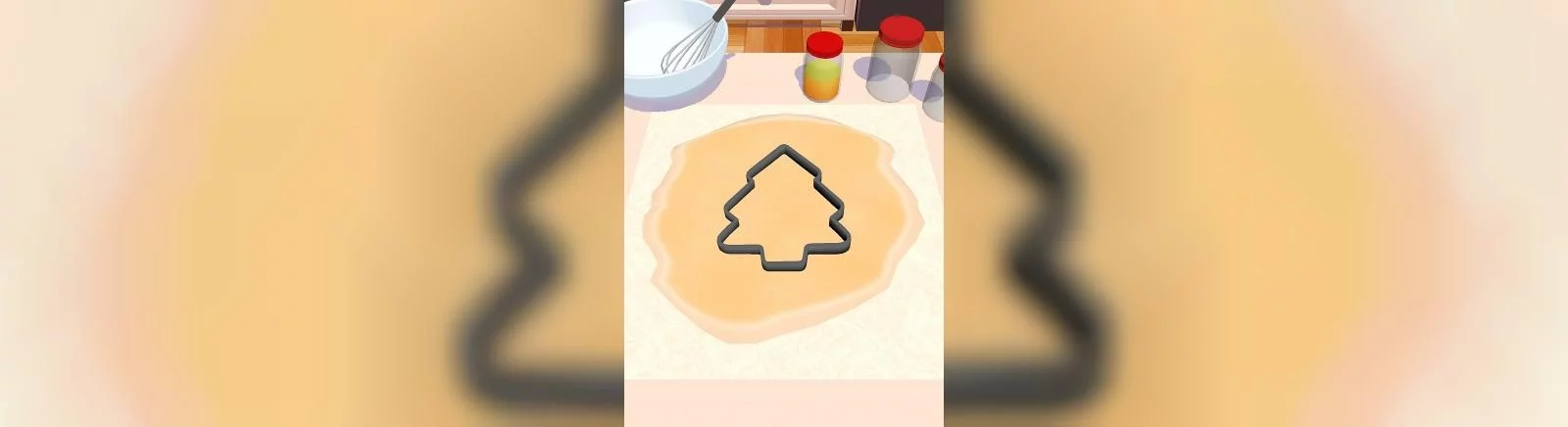 Icing Cookie - что это за игра, трейлер, системные требования, отзывы и оценки, цены и скидки, гайды и прохождение, похожие игры 