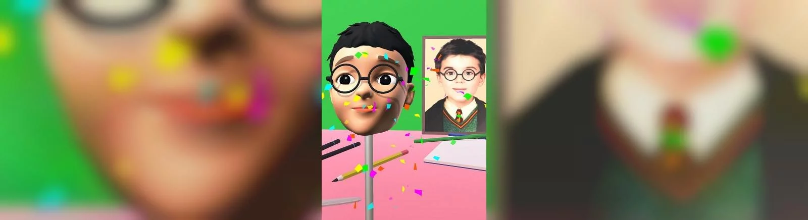 Sculpt people - что это за игра, трейлер, системные требования, отзывы и оценки, цены и скидки, гайды и прохождение, похожие игры 