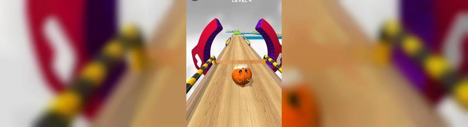 Цитаты из Going Balls
