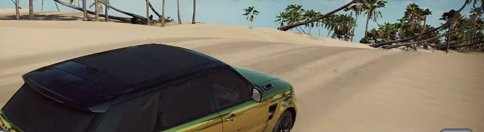 Jeep Mania Ultra - что это за игра, трейлер, системные требования, отзывы и оценки, цены и скидки, гайды и прохождение, похожие игры 
