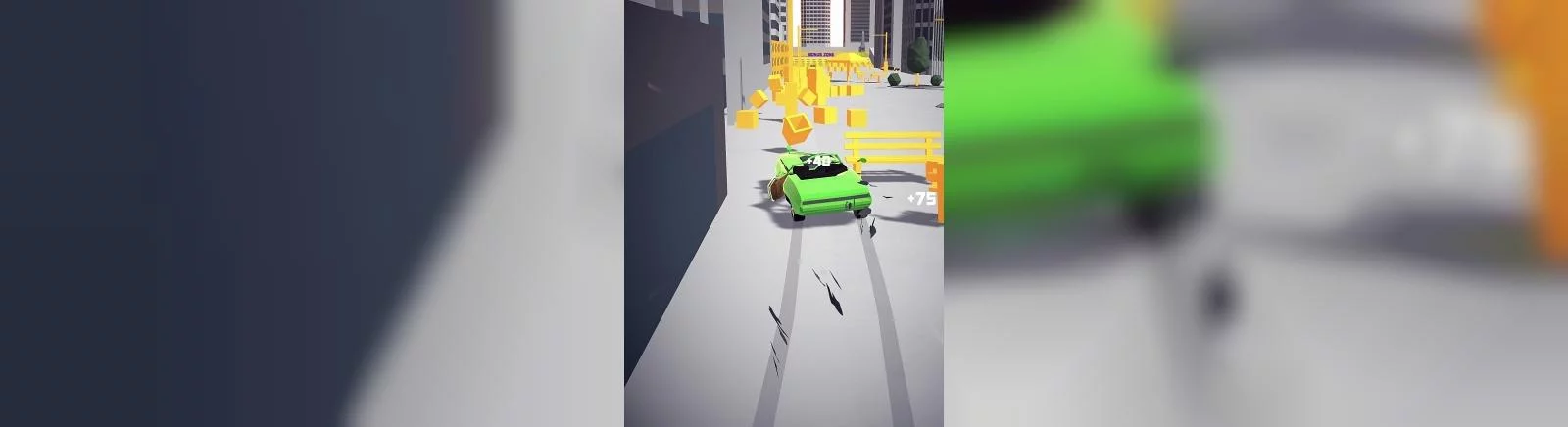 Car Safety Check - что это за игра, трейлер, системные требования, отзывы и оценки, цены и скидки, гайды и прохождение, похожие игры 