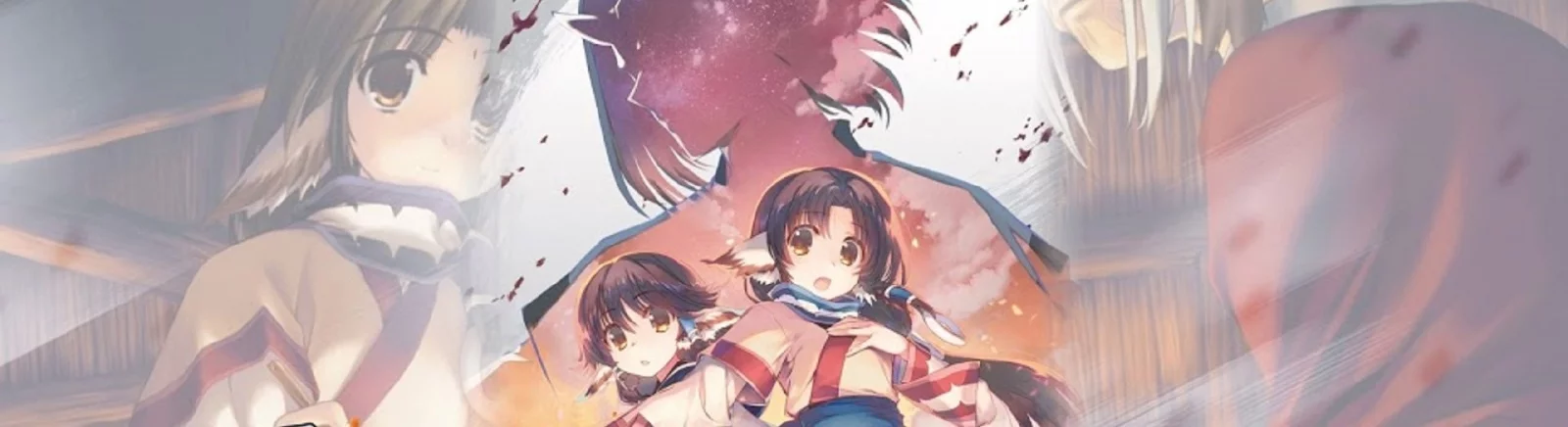 Utawarerumono: Prelude to the Fallen - что это за игра, трейлер, системные требования, отзывы и оценки, цены и скидки, гайды и прохождение, похожие игры 