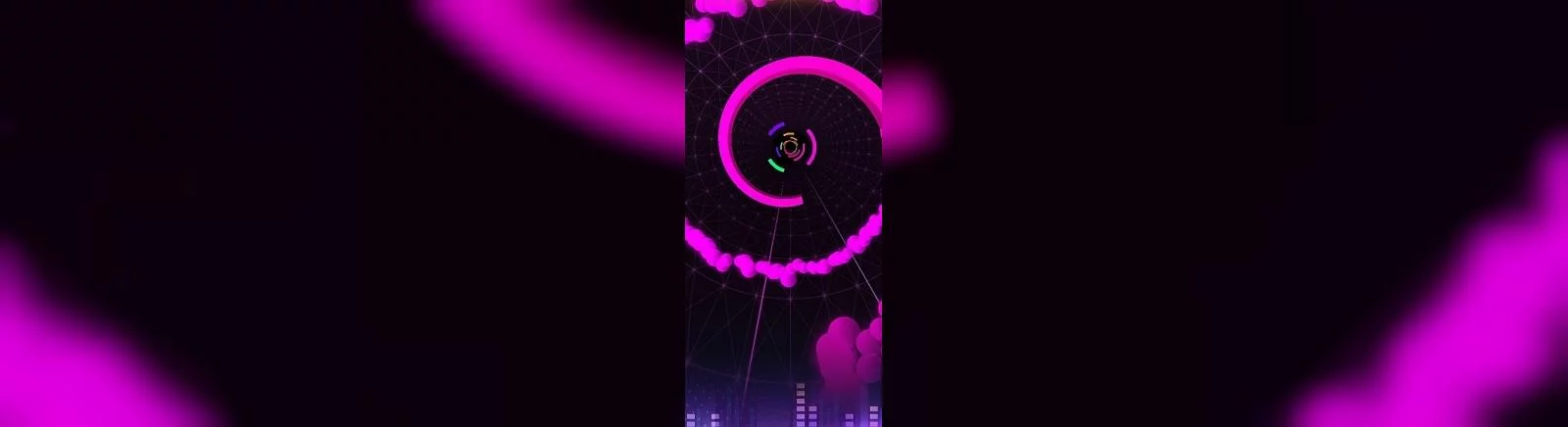 Smash Colors 3D - что это за игра, трейлер, системные требования, отзывы и оценки, цены и скидки, гайды и прохождение, похожие игры 