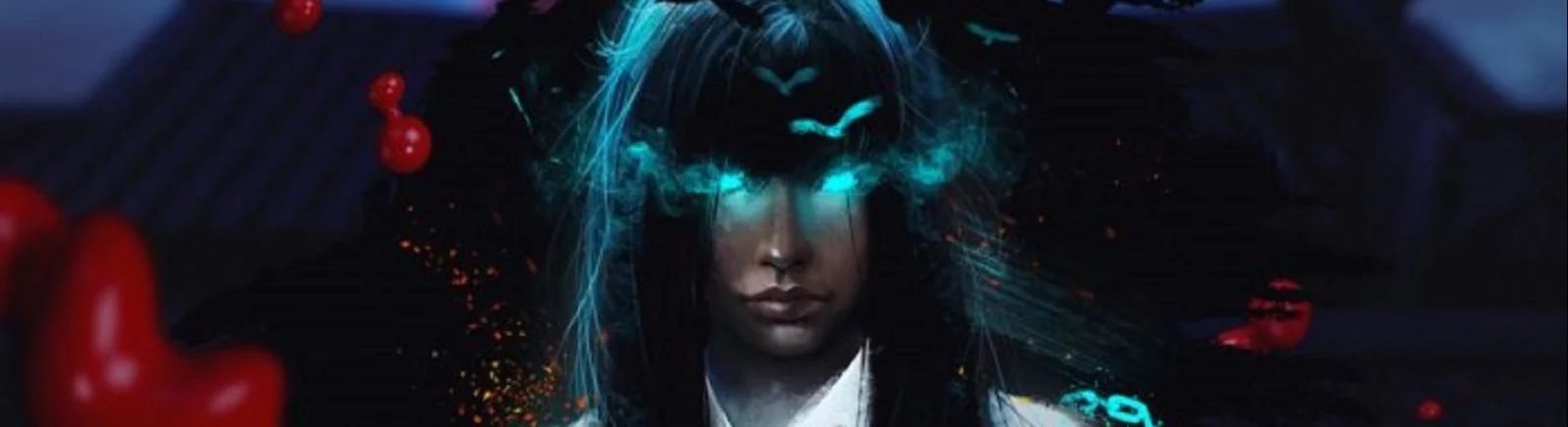 Wonhon: A Vengeful Spirit - что это за игра, трейлер, системные требования, отзывы и оценки, цены и скидки, гайды и прохождение, похожие игры 