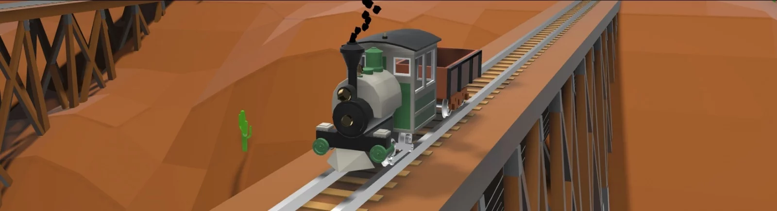 Цитаты из Locomancer