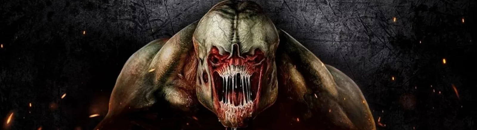 Дата выхода Doom 3 VR Edition в разных странах мира