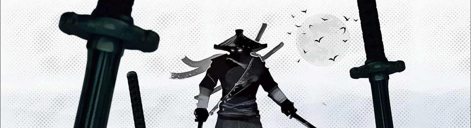 Ninja Arashi 2 — системные требования и проверка ПК: минимальные и рекомендуемые требования игры
