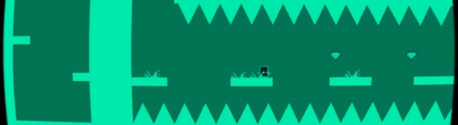 Лучшие игры для Android, похожие на Spikes Are the Enemy