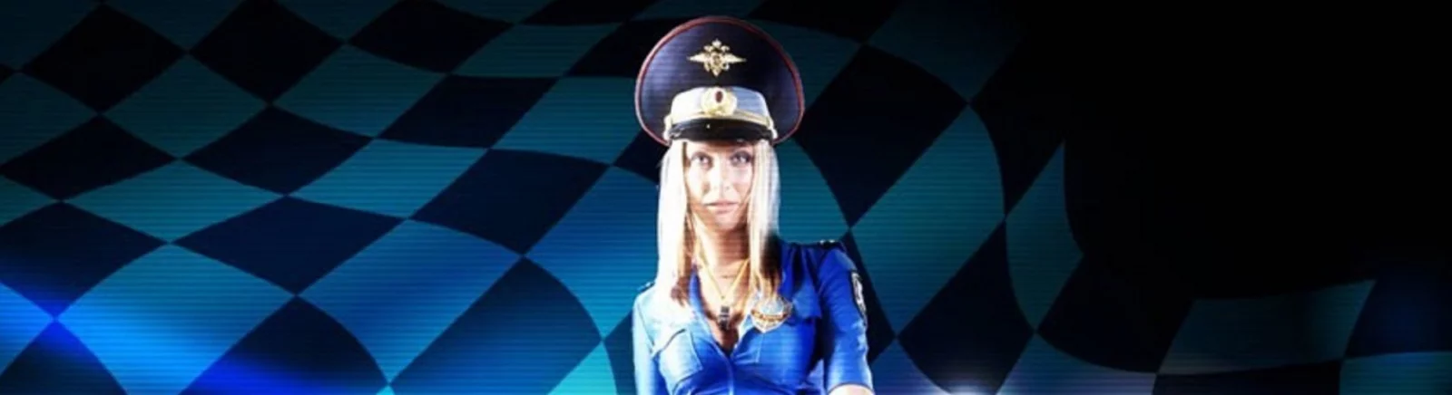 Lada Racing Club - что это за игра, трейлер, системные требования, отзывы и оценки, цены и скидки, гайды и прохождение, похожие игры 