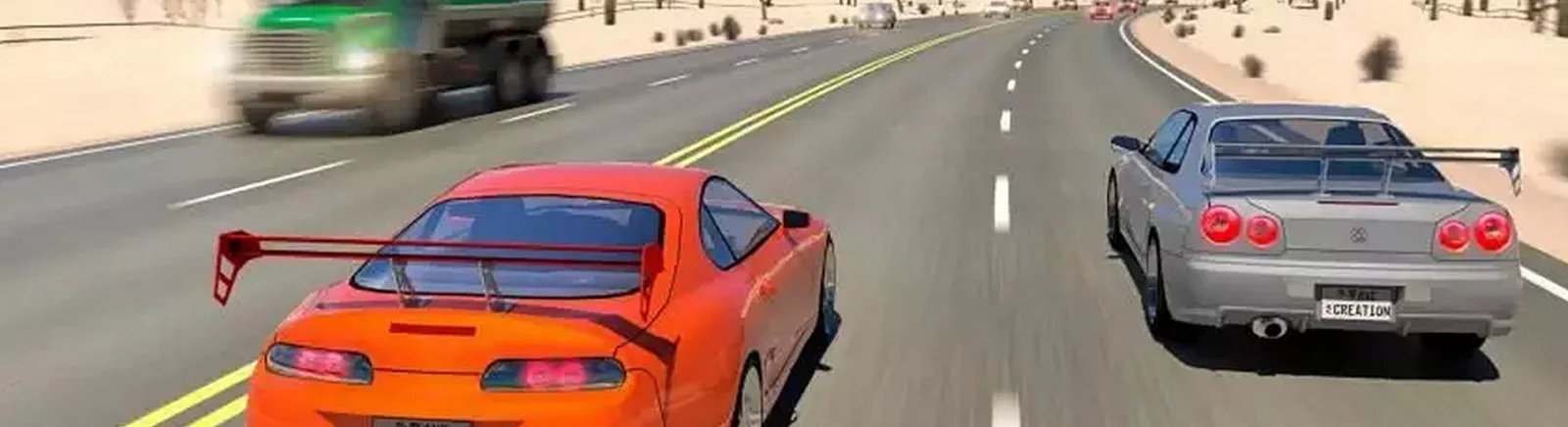 Drive Sim Unlimited - что это за игра, трейлер, системные требования, отзывы и оценки, цены и скидки, гайды и прохождение, похожие игры 