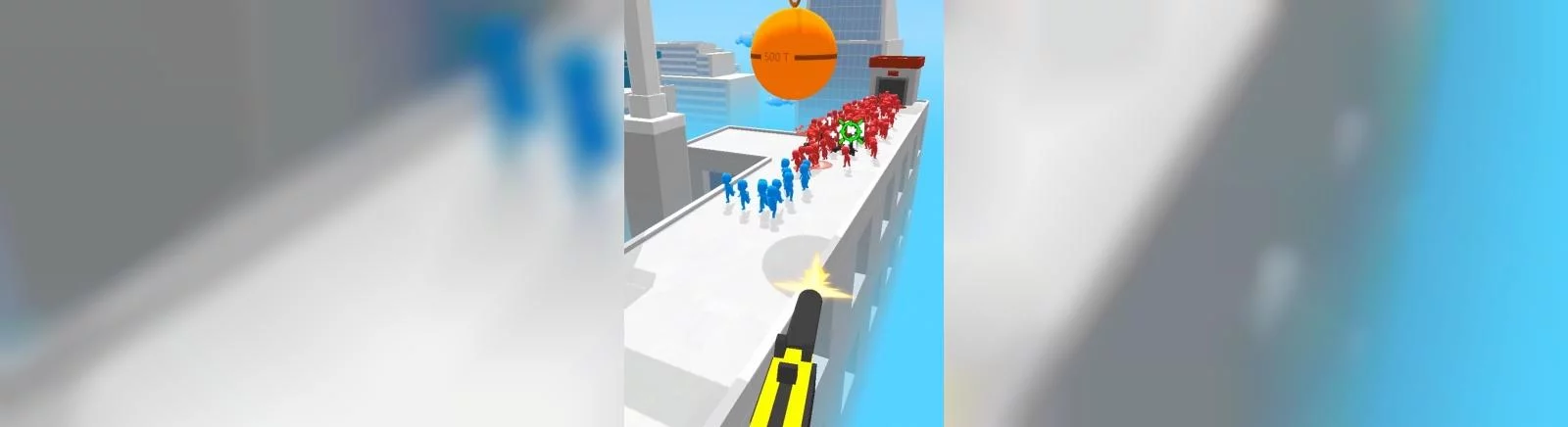 Z Escape - что это за игра, трейлер, системные требования, отзывы и оценки, цены и скидки, гайды и прохождение, похожие игры 