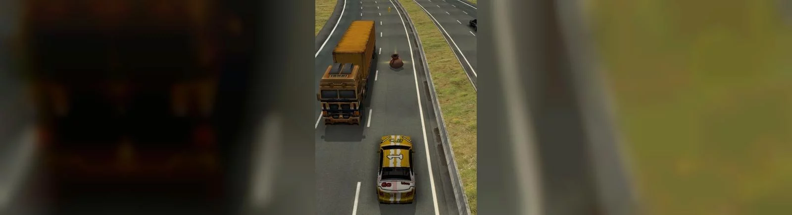 Highway Crash Derby - что это за игра, трейлер, системные требования, отзывы и оценки, цены и скидки, гайды и прохождение, похожие игры 