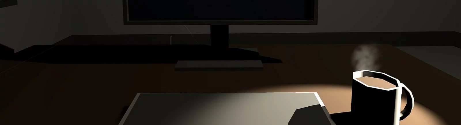 The Most Boring Game Ever - что это за игра, трейлер, системные требования, отзывы и оценки, цены и скидки, гайды и прохождение, похожие игры 