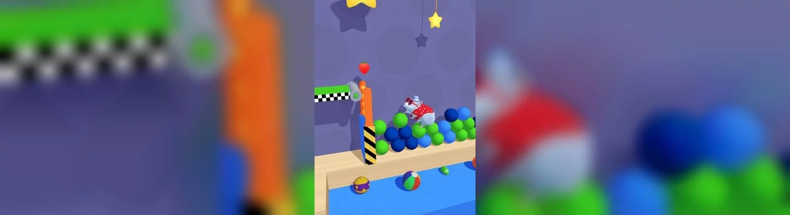 Hamster Maze - что это за игра, трейлер, системные требования, отзывы и оценки, цены и скидки, гайды и прохождение, похожие игры 