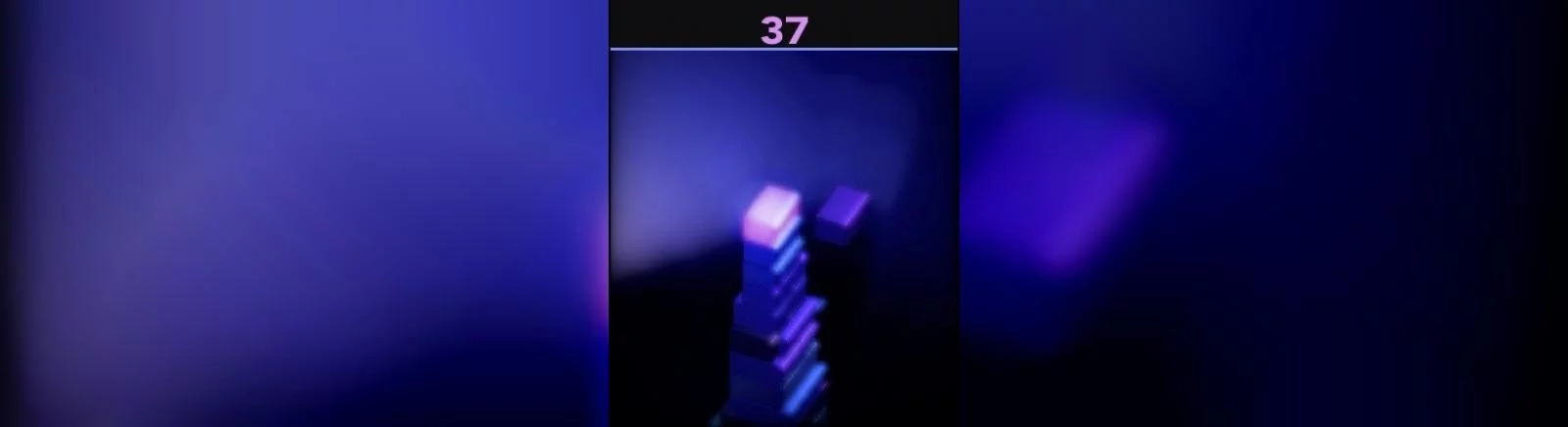 ТОП-7 - игры для Android, похожие на Trance X