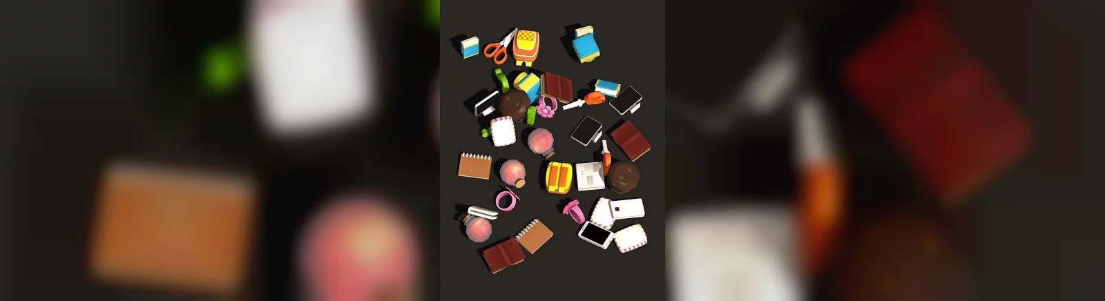 Дата выхода Match Tile 3D в разных странах мира
