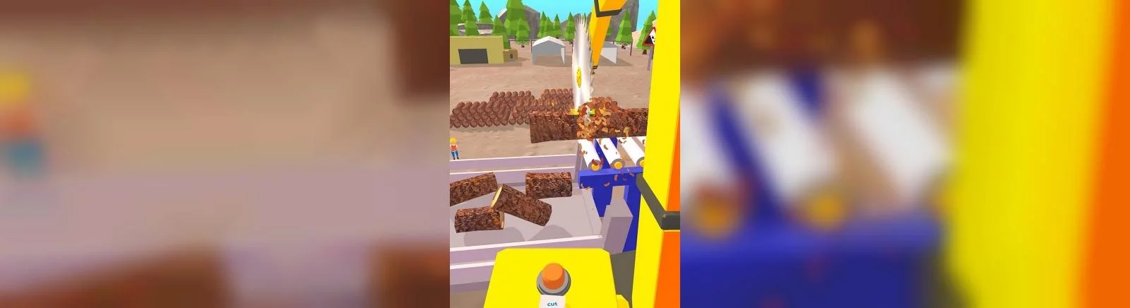 Builder Master 3D - что это за игра, трейлер, системные требования, отзывы и оценки, цены и скидки, гайды и прохождение, похожие игры 