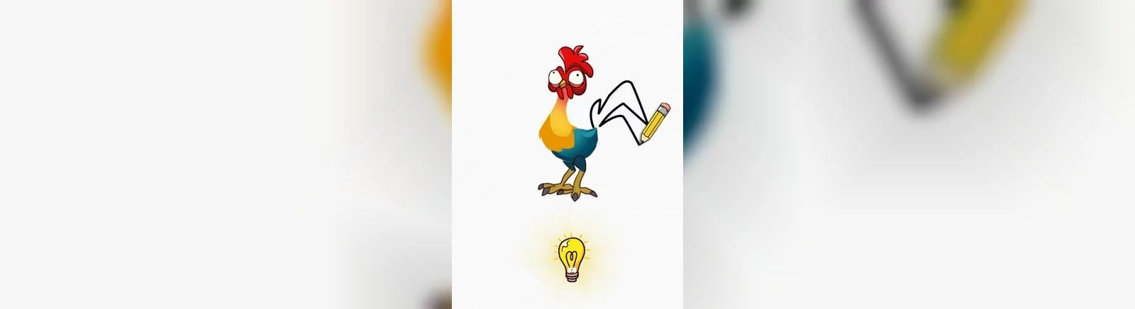 Draw Puzzle Game - что это за игра, трейлер, системные требования, отзывы и оценки, цены и скидки, гайды и прохождение, похожие игры 