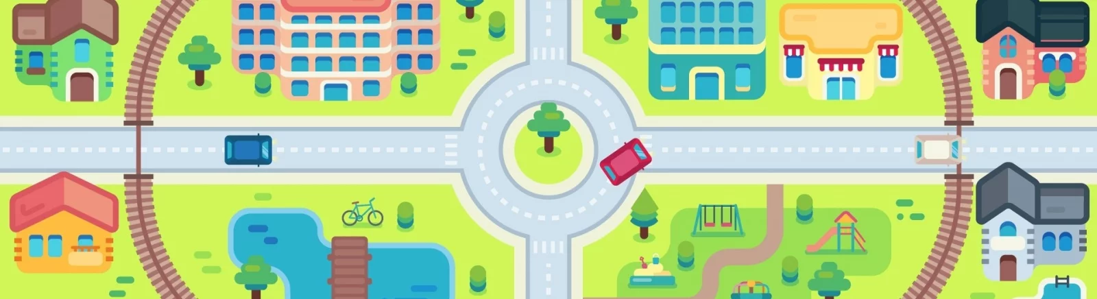 Loopomotive - что это за игра, трейлер, системные требования, отзывы и оценки, цены и скидки, гайды и прохождение, похожие игры 