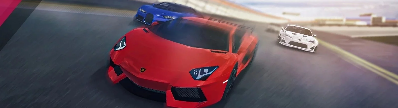 Super Car Simulator - что это за игра, трейлер, системные требования, отзывы и оценки, цены и скидки, гайды и прохождение, похожие игры 