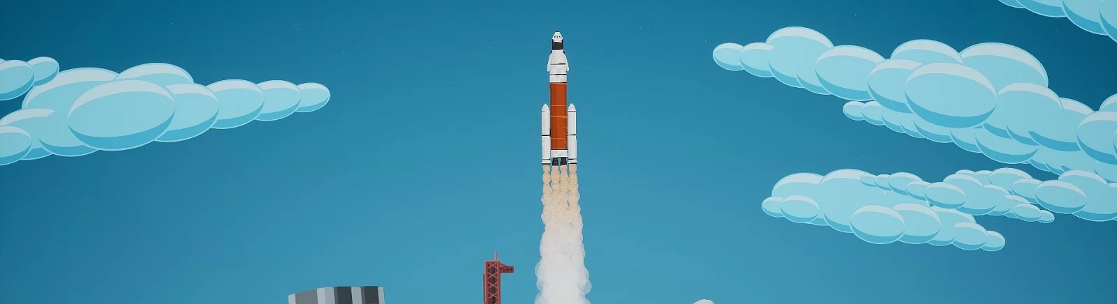 Tiny Space Academy - что это за игра, трейлер, системные требования, отзывы и оценки, цены и скидки, гайды и прохождение, похожие игры 