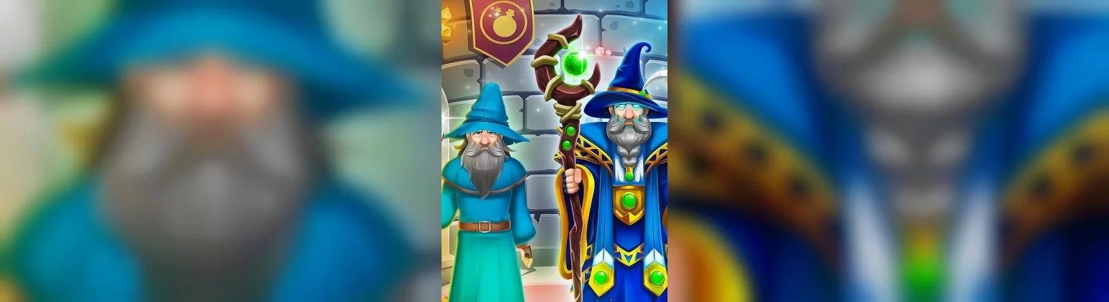Форум WizQuest