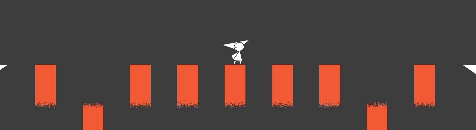 Негативные отзывы о Biphase — 0 мнений