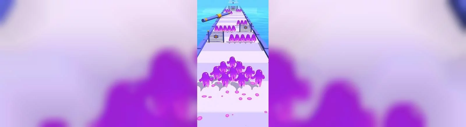 Dino Runner 3D - что это за игра, трейлер, системные требования, отзывы и оценки, цены и скидки, гайды и прохождение, похожие игры 