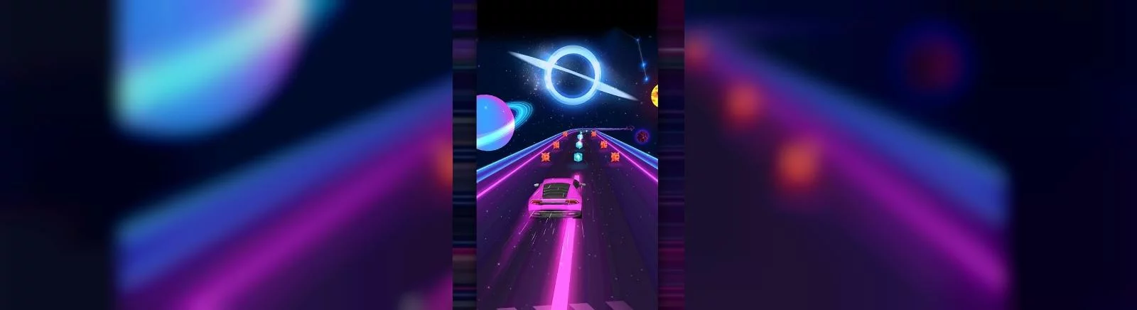 Beat Racing - что это за игра, трейлер, системные требования, отзывы и оценки, цены и скидки, гайды и прохождение, похожие игры 