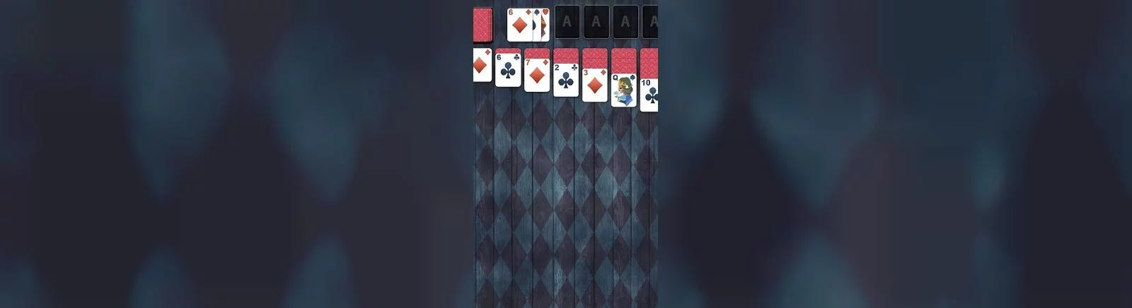 Solitaire Premium - что это за игра, трейлер, системные требования, отзывы и оценки, цены и скидки, гайды и прохождение, похожие игры 