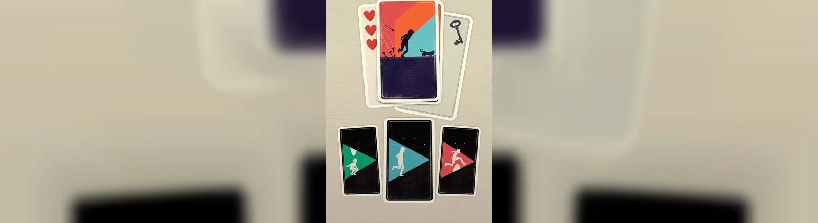 Дата выхода Cards! – MonkeyBox ‪2 в разных странах мира