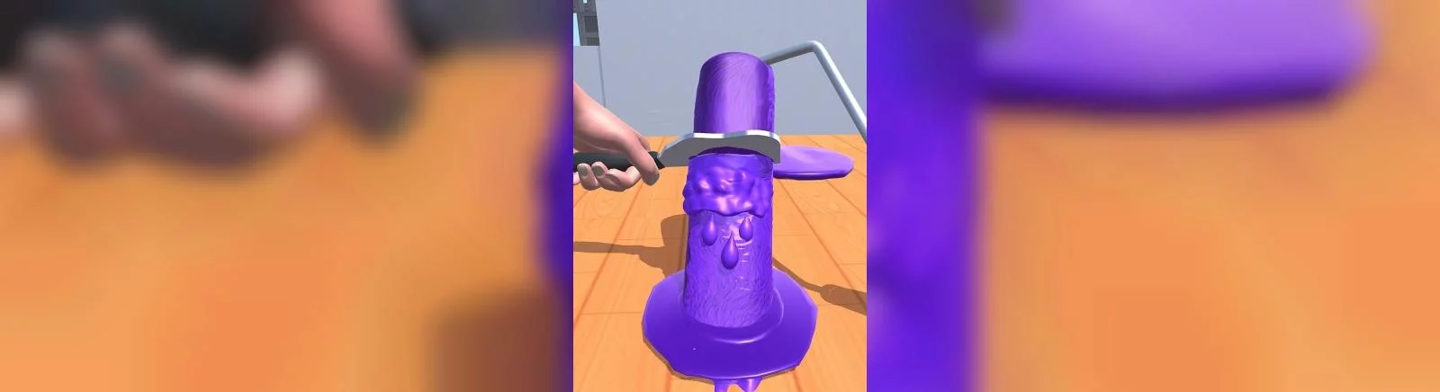 Handyman 3D! - что это за игра, трейлер, системные требования, отзывы и оценки, цены и скидки, гайды и прохождение, похожие игры 