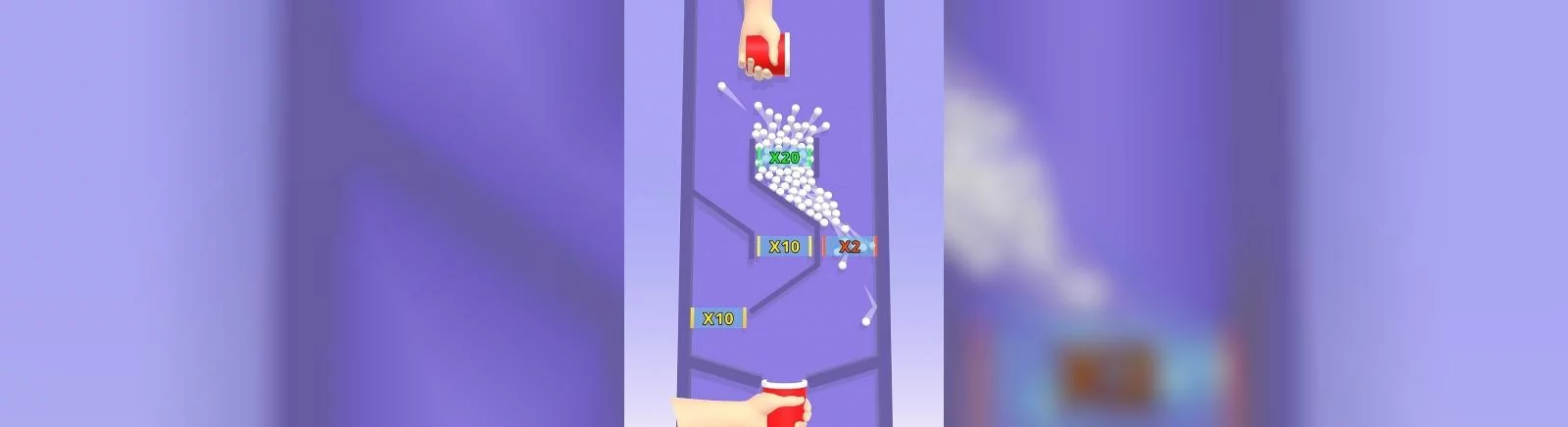 Bounce and collect - что это за игра, трейлер, системные требования, отзывы и оценки, цены и скидки, гайды и прохождение, похожие игры 