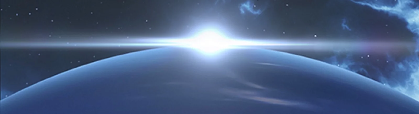 Негативные отзывы о Infinite Galaxy — 0 мнений