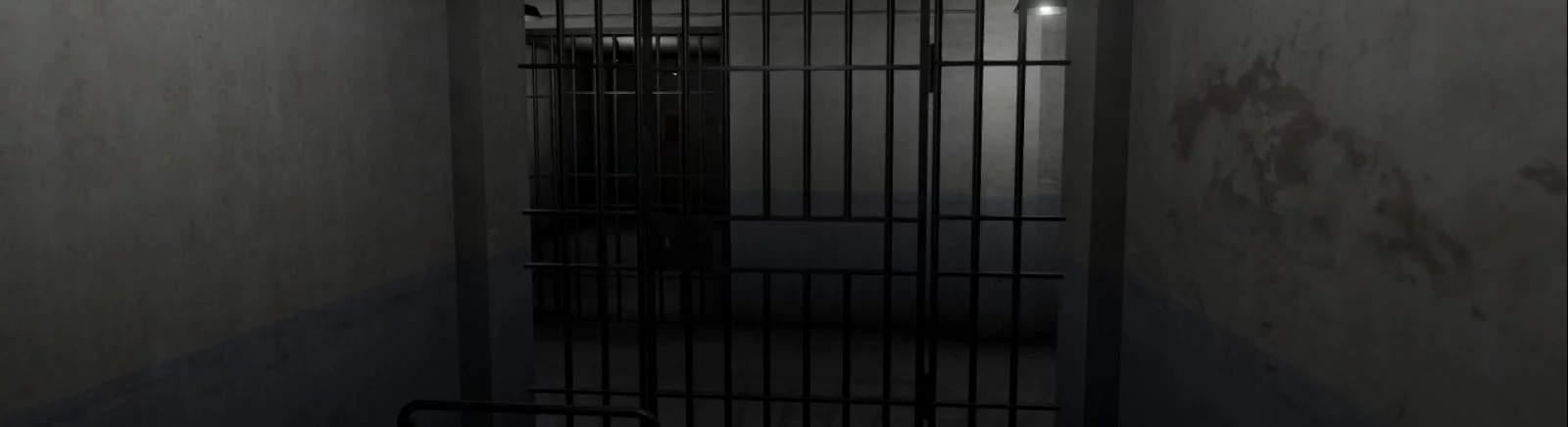 Лучшие игры для Linux, похожие на Prison Forever