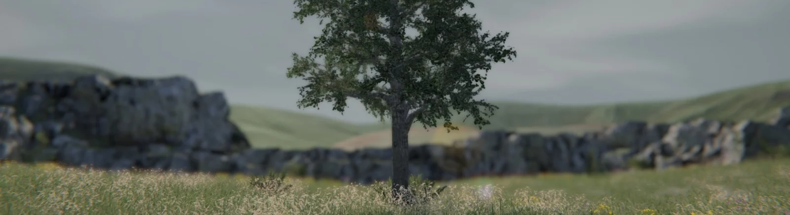Лучшие игры для Mac, похожие на Tree Simulator 2020