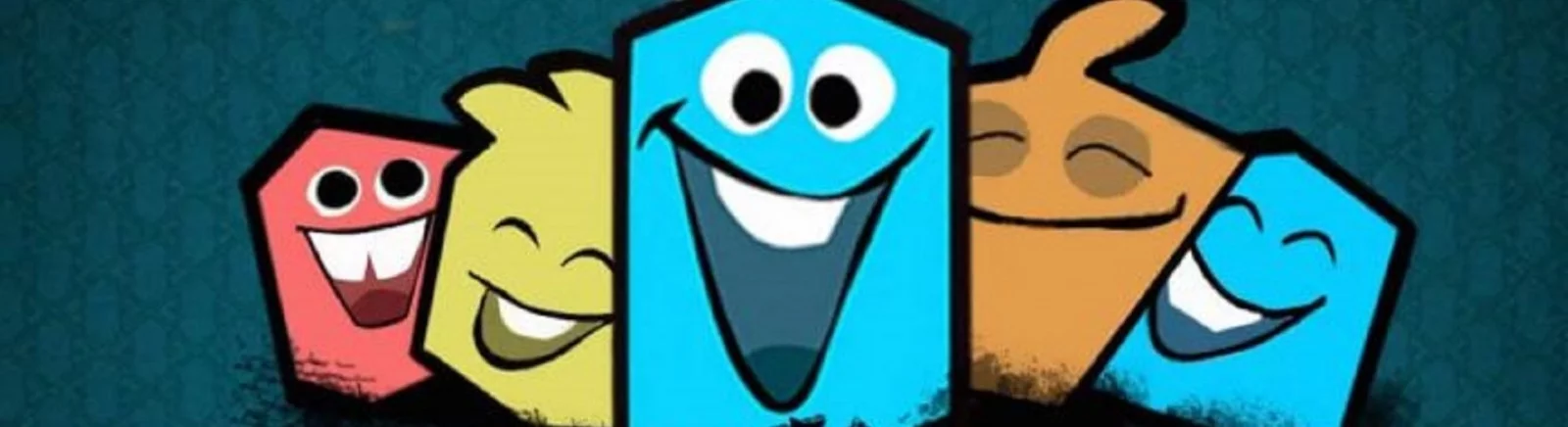 Quiplash - что это за игра, трейлер, системные требования, отзывы и оценки, цены и скидки, гайды и прохождение, похожие игры 