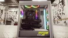 Platzkart Simulator похожа на Platzkart Simulator