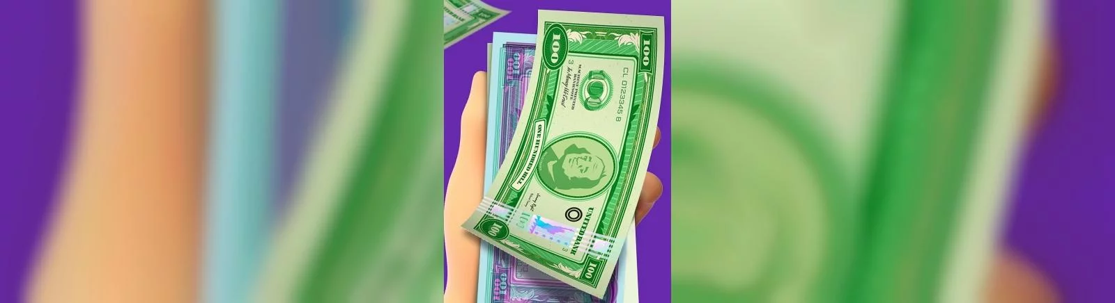 Money Maker 3D - Print Cash - что это за игра, трейлер, системные требования, отзывы и оценки, цены и скидки, гайды и прохождение, похожие игры 