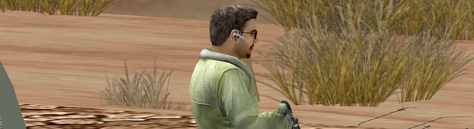 Дата выхода Sniper master 3D в разных странах мира